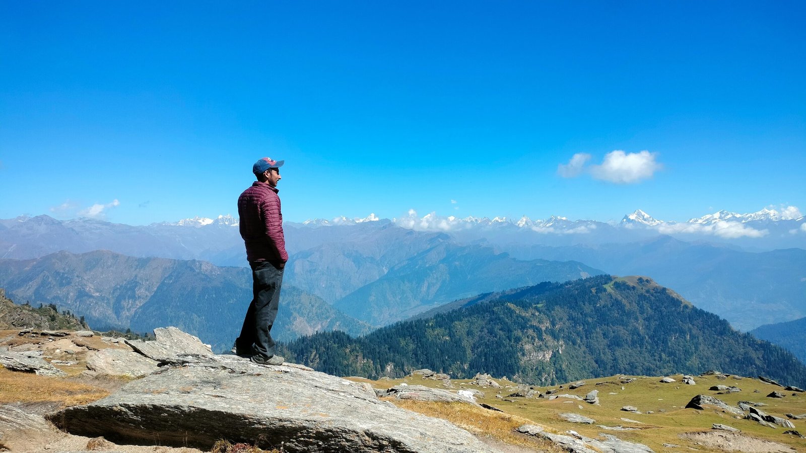 Rohru, Shimla