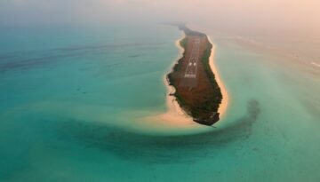 Lakshadweep